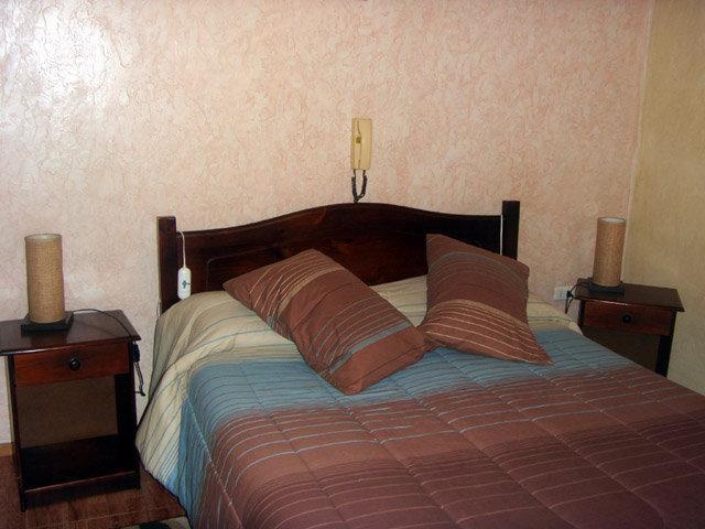 Hostal De Colon La Serena Quarto foto